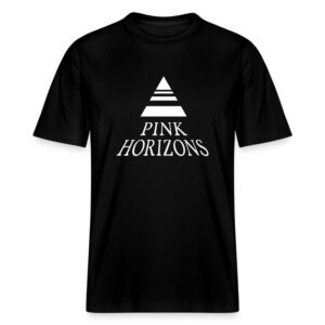 T-Shirt - Large