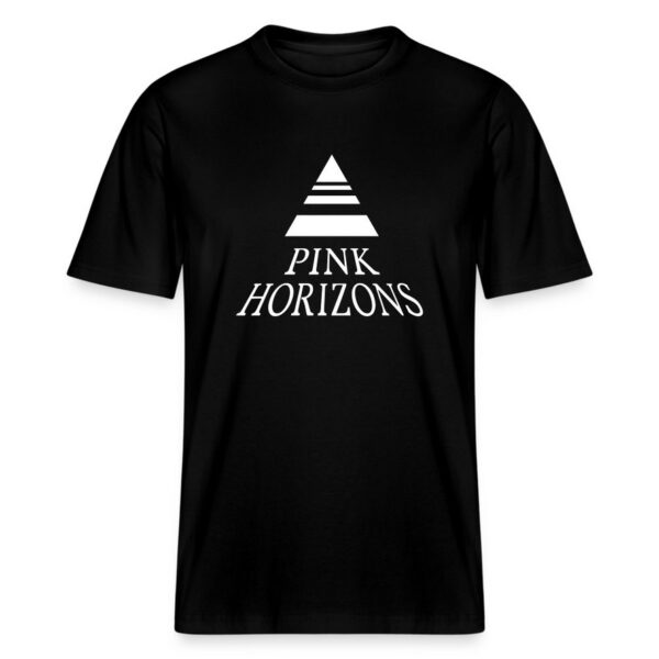 T-Shirt - X-Large