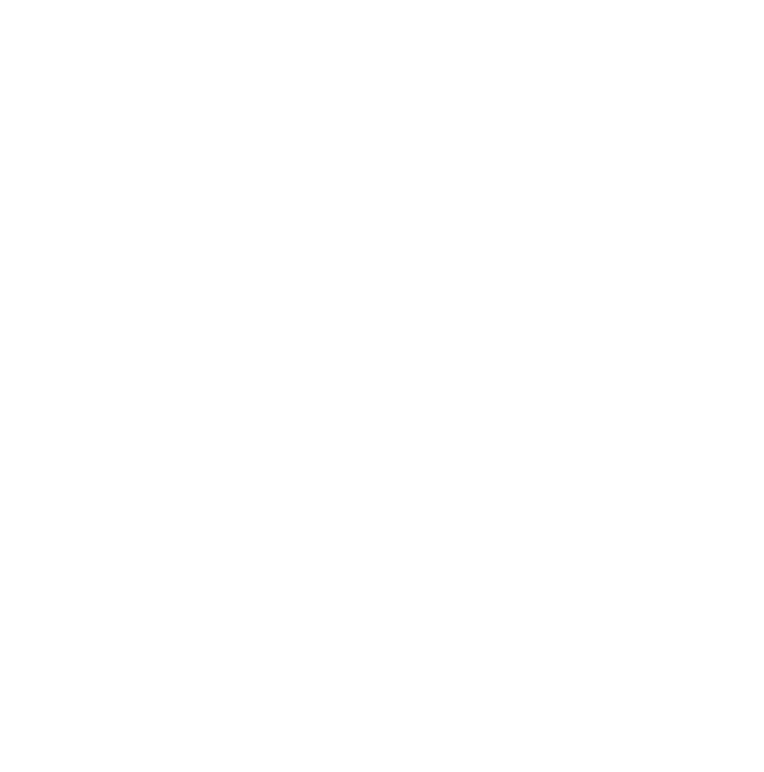 Pink Horizons - Pink Floyd Tribute Band