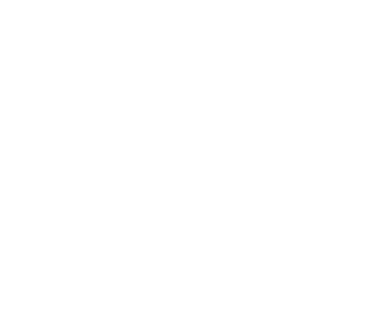 Pink Horizons - Pink Floyd Tribute Show