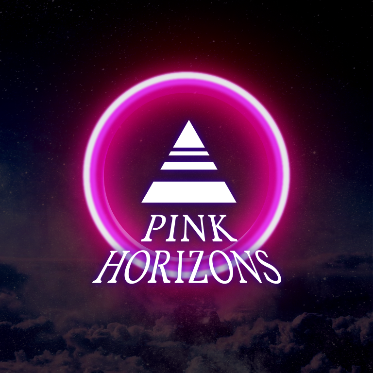 (c) Pink-horizons.band